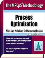 Book: Process Optimization