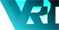 VRI Logo
