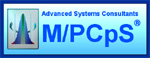 MPCpS Logo