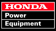 Honda Power and Equipment