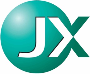 JX Nippon