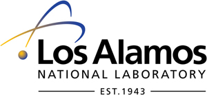 Los Alamos National Laboratories